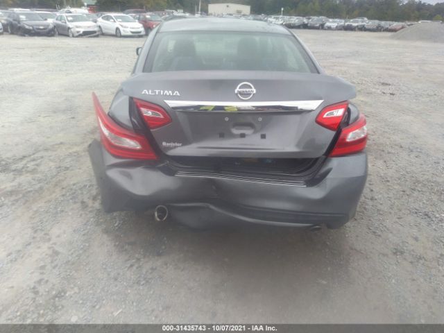 Photo 5 VIN: 1N4AL3AP0GC179454 - NISSAN ALTIMA 