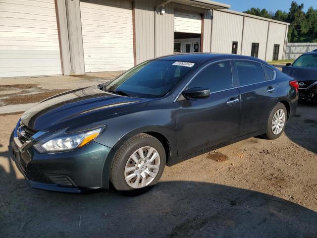 Photo 0 VIN: 1N4AL3AP0GC180670 - NISSAN ALTIMA 2.5 