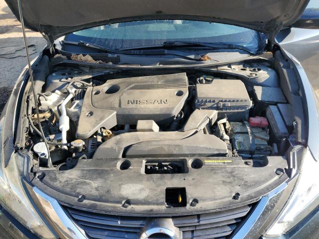 Photo 10 VIN: 1N4AL3AP0GC180670 - NISSAN ALTIMA 2.5 