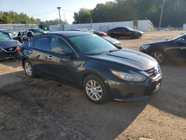 Photo 3 VIN: 1N4AL3AP0GC180670 - NISSAN ALTIMA 2.5 