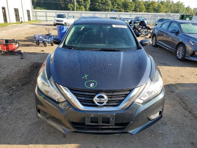 Photo 4 VIN: 1N4AL3AP0GC180670 - NISSAN ALTIMA 2.5 