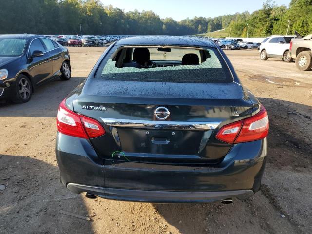 Photo 5 VIN: 1N4AL3AP0GC180670 - NISSAN ALTIMA 2.5 