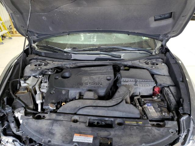 Photo 10 VIN: 1N4AL3AP0GC181124 - NISSAN ALTIMA 2.5 