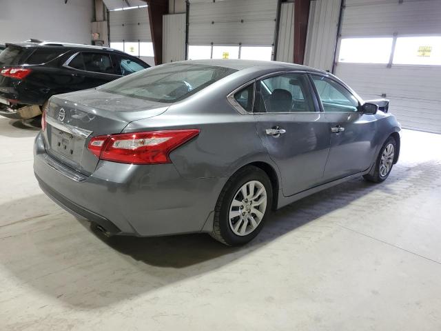 Photo 2 VIN: 1N4AL3AP0GC181124 - NISSAN ALTIMA 2.5 