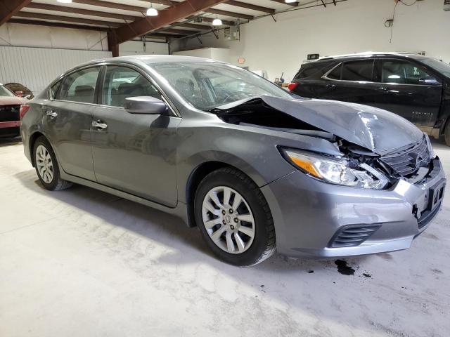 Photo 3 VIN: 1N4AL3AP0GC181124 - NISSAN ALTIMA 2.5 