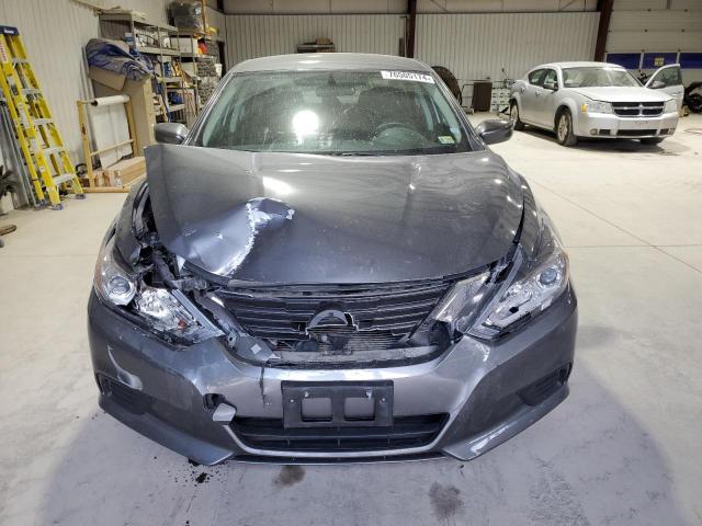 Photo 4 VIN: 1N4AL3AP0GC181124 - NISSAN ALTIMA 2.5 