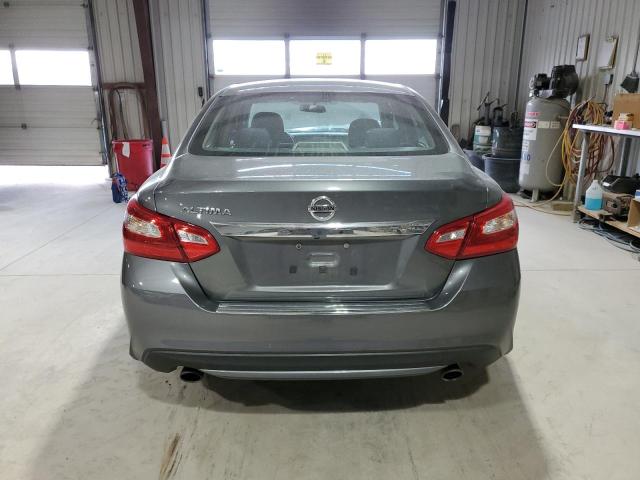 Photo 5 VIN: 1N4AL3AP0GC181124 - NISSAN ALTIMA 2.5 