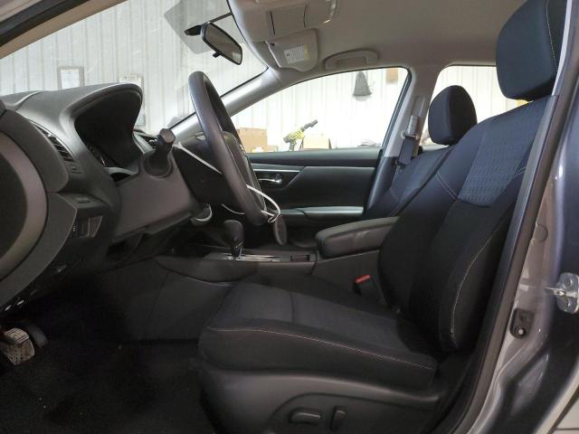 Photo 6 VIN: 1N4AL3AP0GC181124 - NISSAN ALTIMA 2.5 