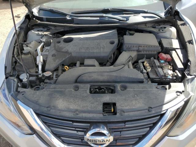 Photo 10 VIN: 1N4AL3AP0GC183049 - NISSAN ALTIMA 