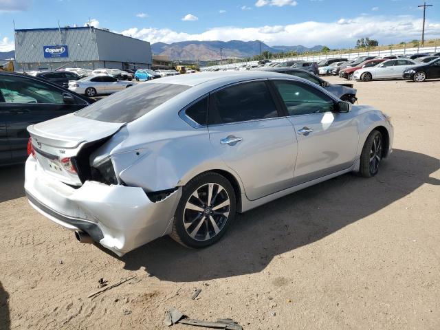 Photo 2 VIN: 1N4AL3AP0GC183049 - NISSAN ALTIMA 