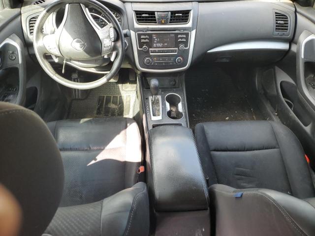 Photo 7 VIN: 1N4AL3AP0GC183049 - NISSAN ALTIMA 