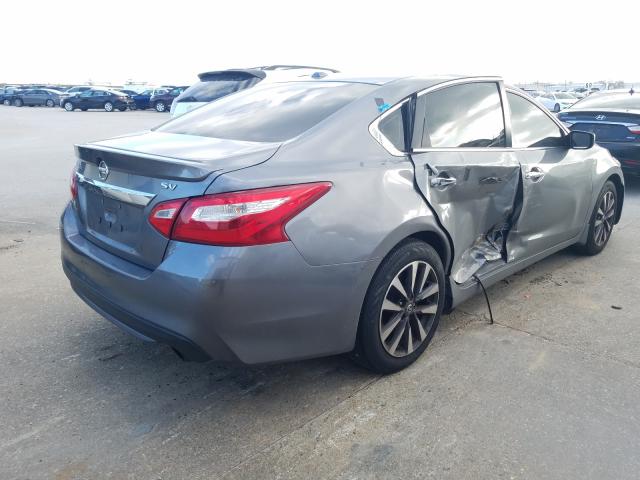 Photo 3 VIN: 1N4AL3AP0GC184038 - NISSAN ALTIMA 2.5 