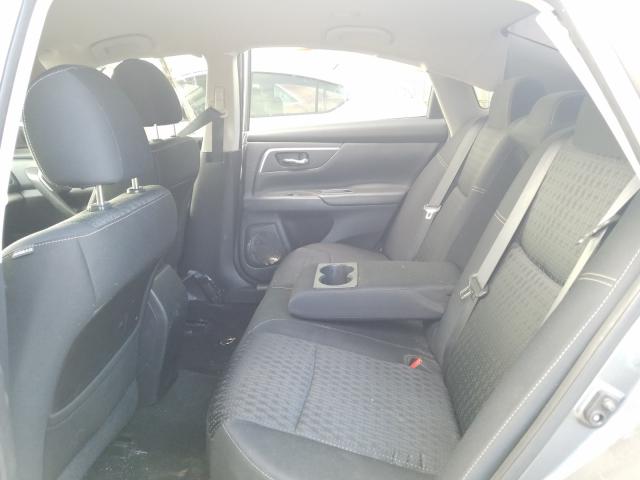 Photo 5 VIN: 1N4AL3AP0GC184038 - NISSAN ALTIMA 2.5 