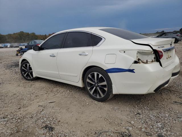 Photo 1 VIN: 1N4AL3AP0GC185304 - NISSAN ALTIMA 2.5 