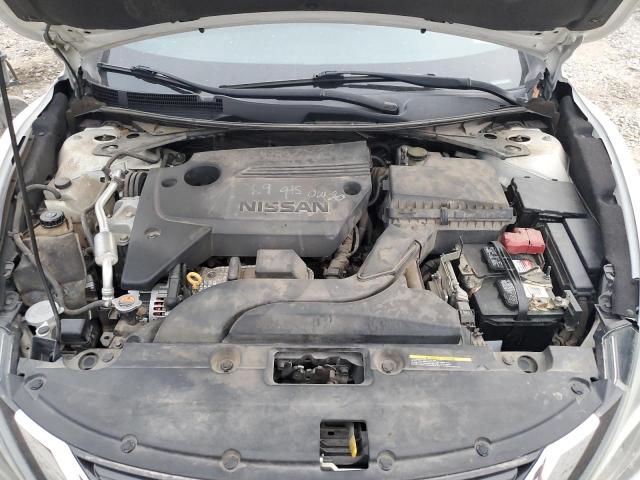 Photo 10 VIN: 1N4AL3AP0GC185304 - NISSAN ALTIMA 2.5 