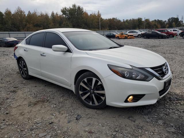 Photo 3 VIN: 1N4AL3AP0GC185304 - NISSAN ALTIMA 2.5 