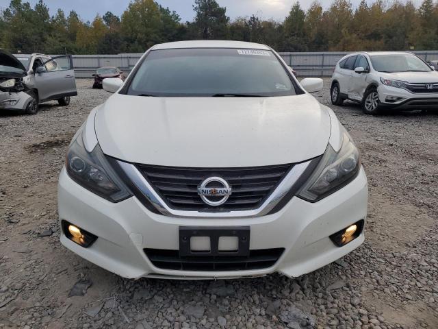 Photo 4 VIN: 1N4AL3AP0GC185304 - NISSAN ALTIMA 2.5 