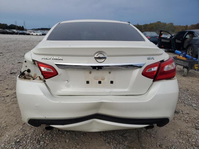 Photo 5 VIN: 1N4AL3AP0GC185304 - NISSAN ALTIMA 2.5 