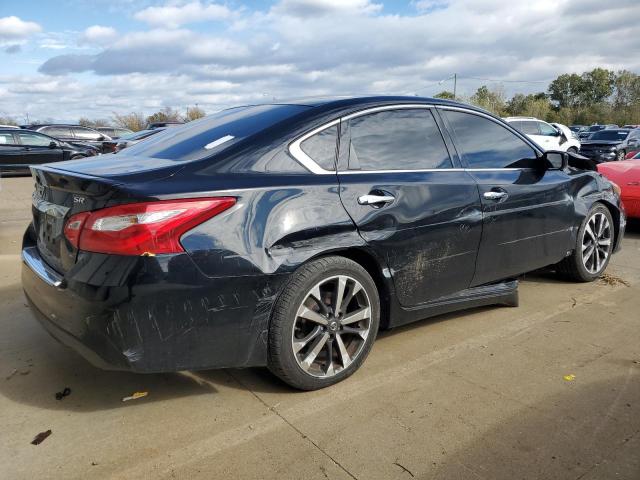 Photo 2 VIN: 1N4AL3AP0GC188557 - NISSAN ALTIMA 