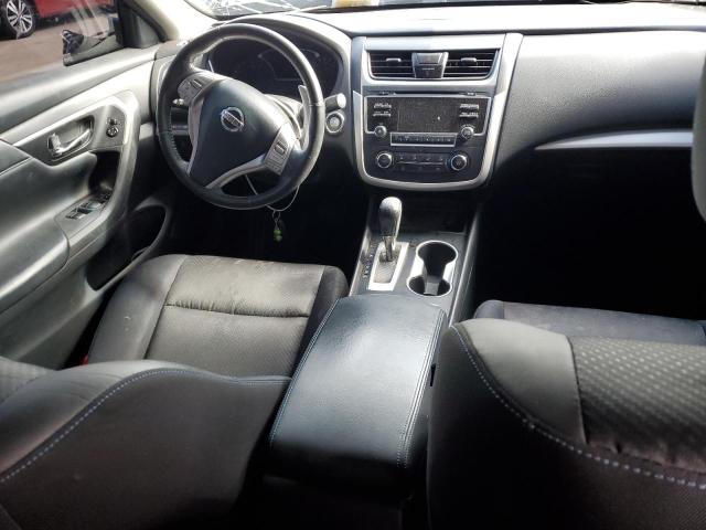 Photo 7 VIN: 1N4AL3AP0GC188557 - NISSAN ALTIMA 