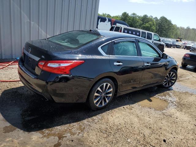 Photo 2 VIN: 1N4AL3AP0GC191295 - NISSAN ALTIMA 