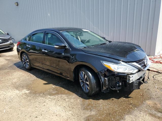 Photo 3 VIN: 1N4AL3AP0GC191295 - NISSAN ALTIMA 