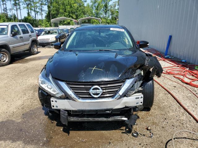 Photo 4 VIN: 1N4AL3AP0GC191295 - NISSAN ALTIMA 