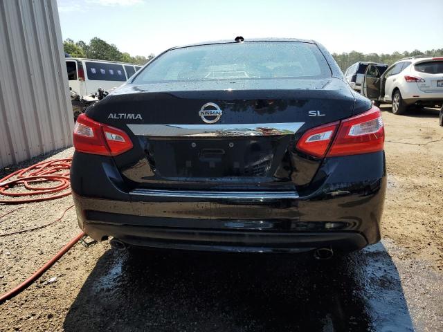 Photo 5 VIN: 1N4AL3AP0GC191295 - NISSAN ALTIMA 