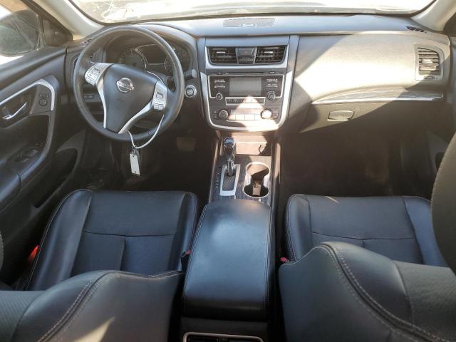 Photo 7 VIN: 1N4AL3AP0GC191295 - NISSAN ALTIMA 