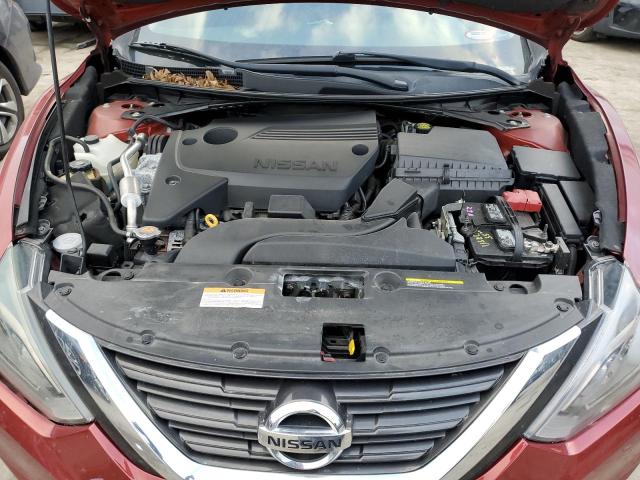 Photo 10 VIN: 1N4AL3AP0GC192057 - NISSAN ALTIMA 