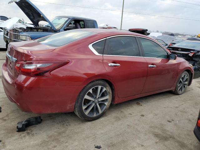 Photo 2 VIN: 1N4AL3AP0GC192057 - NISSAN ALTIMA 