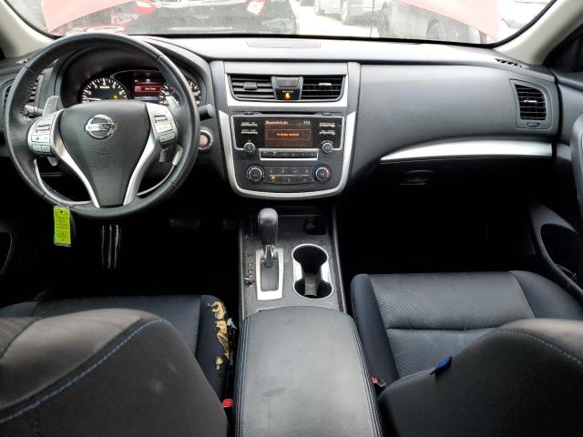 Photo 7 VIN: 1N4AL3AP0GC192057 - NISSAN ALTIMA 