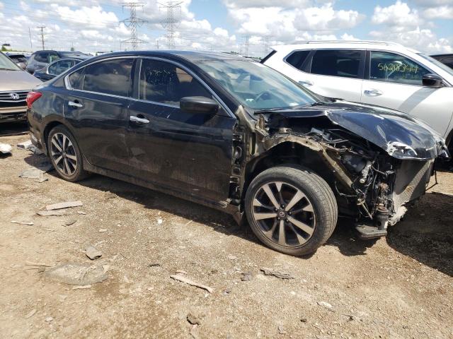 Photo 3 VIN: 1N4AL3AP0GC192544 - NISSAN ALTIMA 