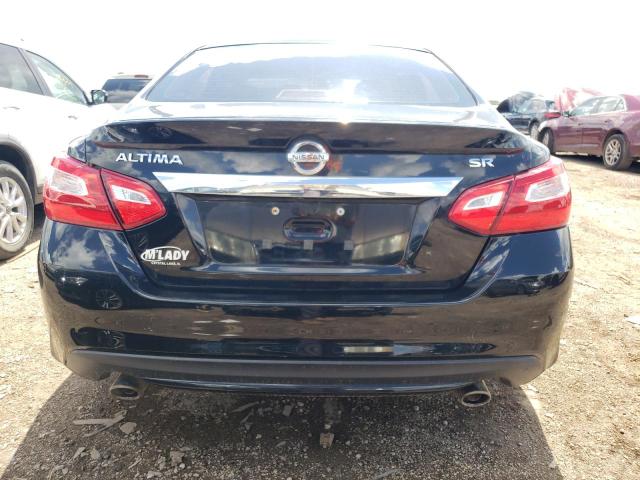 Photo 5 VIN: 1N4AL3AP0GC192544 - NISSAN ALTIMA 