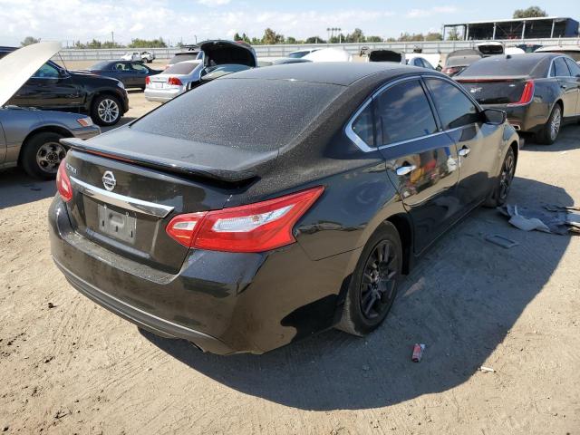 Photo 3 VIN: 1N4AL3AP0GC193676 - NISSAN ALTIMA 2.5 