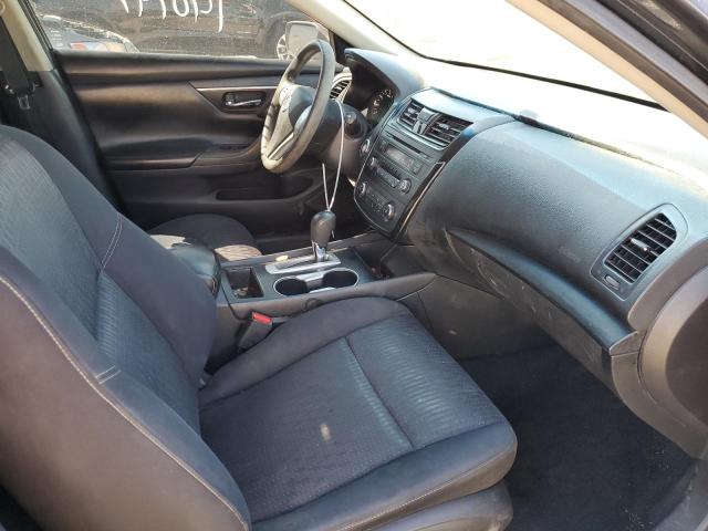 Photo 4 VIN: 1N4AL3AP0GC193676 - NISSAN ALTIMA 2.5 