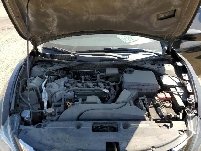 Photo 6 VIN: 1N4AL3AP0GC193676 - NISSAN ALTIMA 2.5 