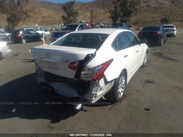 Photo 3 VIN: 1N4AL3AP0GC194214 - NISSAN ALTIMA 