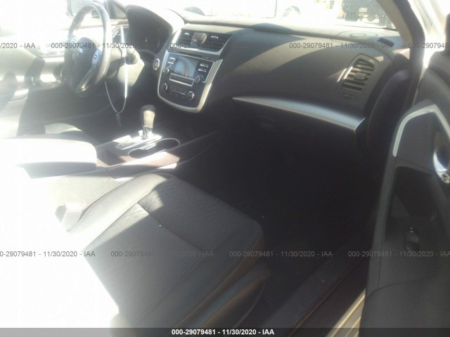 Photo 4 VIN: 1N4AL3AP0GC194214 - NISSAN ALTIMA 