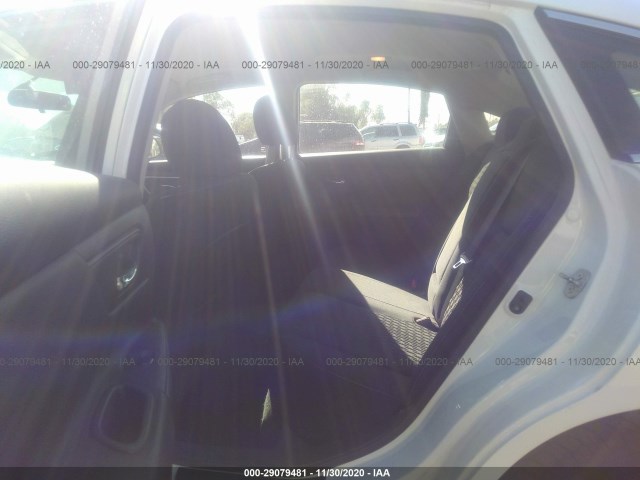 Photo 7 VIN: 1N4AL3AP0GC194214 - NISSAN ALTIMA 