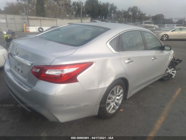 Photo 3 VIN: 1N4AL3AP0GC195041 - NISSAN ALTIMA 