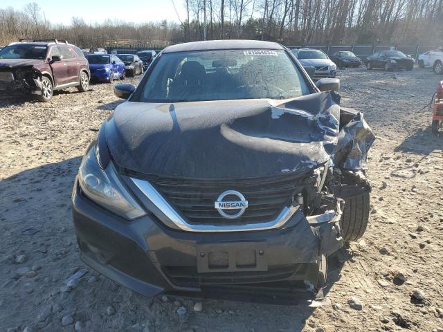 Photo 4 VIN: 1N4AL3AP0GC196710 - NISSAN ALTIMA 2.5 