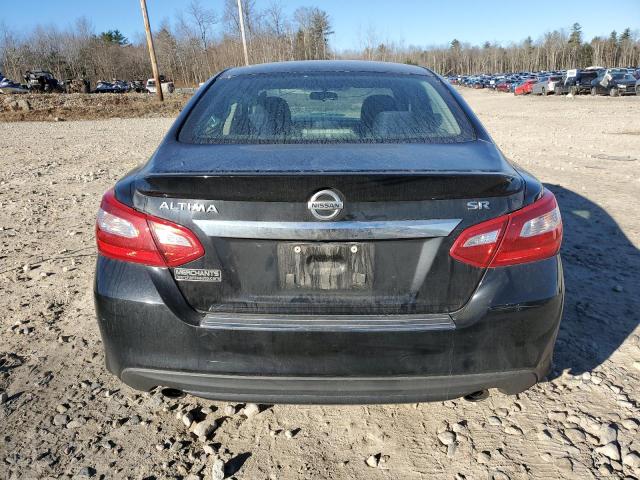 Photo 5 VIN: 1N4AL3AP0GC196710 - NISSAN ALTIMA 2.5 