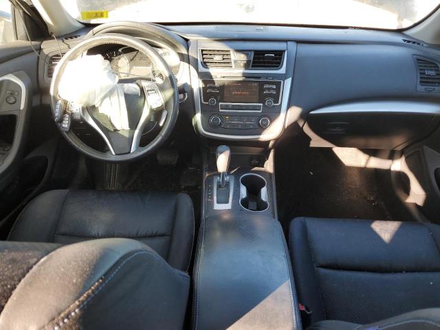 Photo 7 VIN: 1N4AL3AP0GC196710 - NISSAN ALTIMA 2.5 