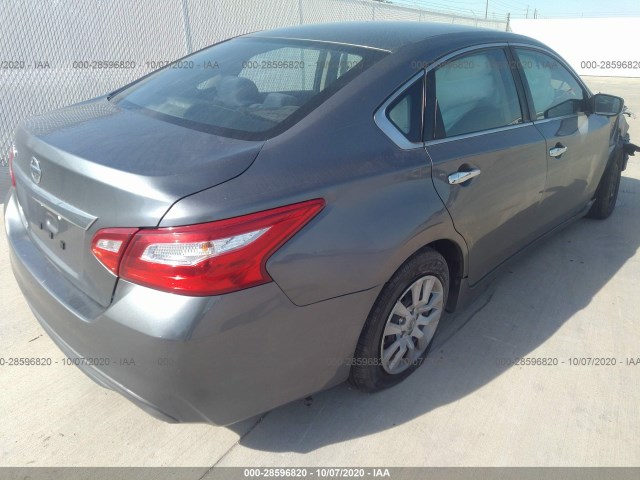 Photo 3 VIN: 1N4AL3AP0GC200187 - NISSAN ALTIMA 