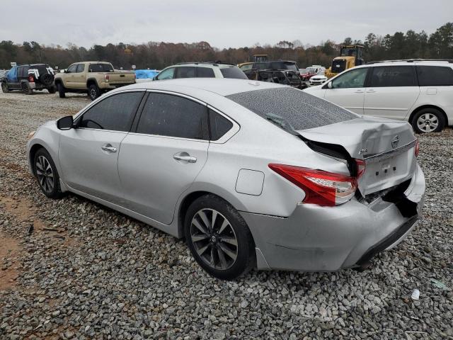 Photo 1 VIN: 1N4AL3AP0GC203199 - NISSAN ALTIMA 2.5 