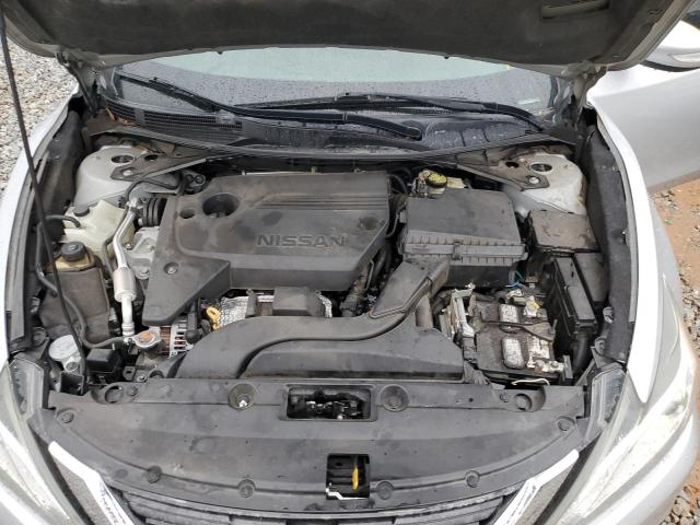 Photo 10 VIN: 1N4AL3AP0GC203199 - NISSAN ALTIMA 2.5 