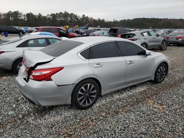 Photo 2 VIN: 1N4AL3AP0GC203199 - NISSAN ALTIMA 2.5 