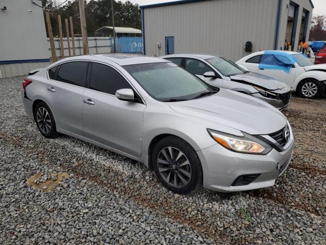 Photo 3 VIN: 1N4AL3AP0GC203199 - NISSAN ALTIMA 2.5 