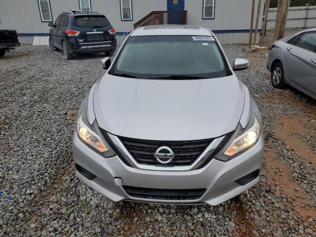 Photo 4 VIN: 1N4AL3AP0GC203199 - NISSAN ALTIMA 2.5 